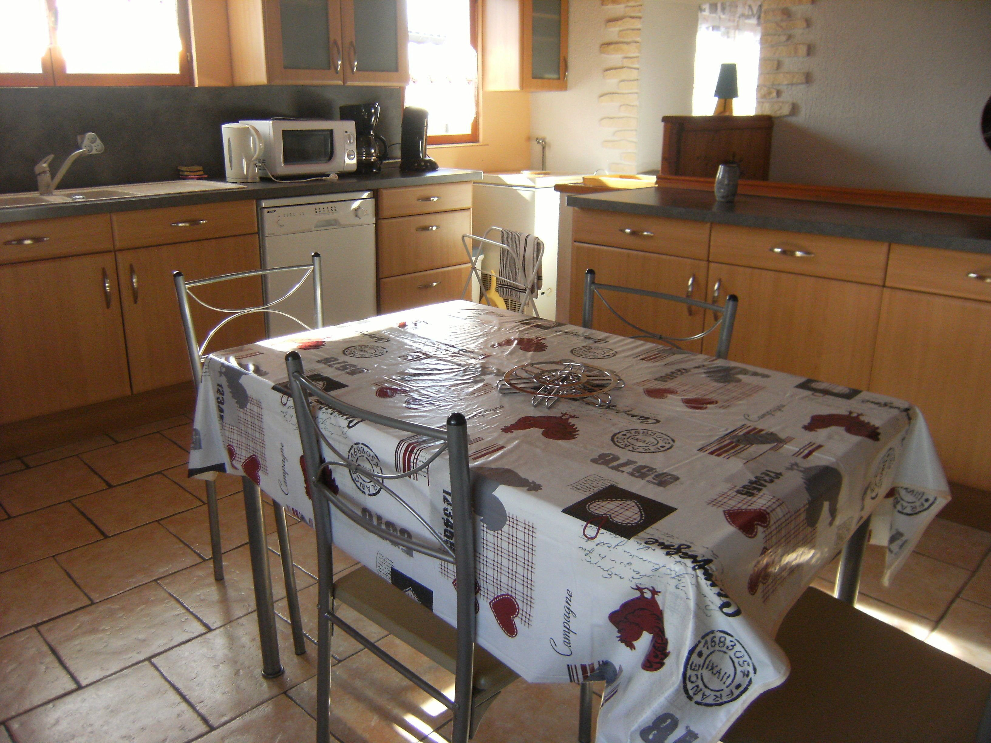 furniture "clematites class 2 stars