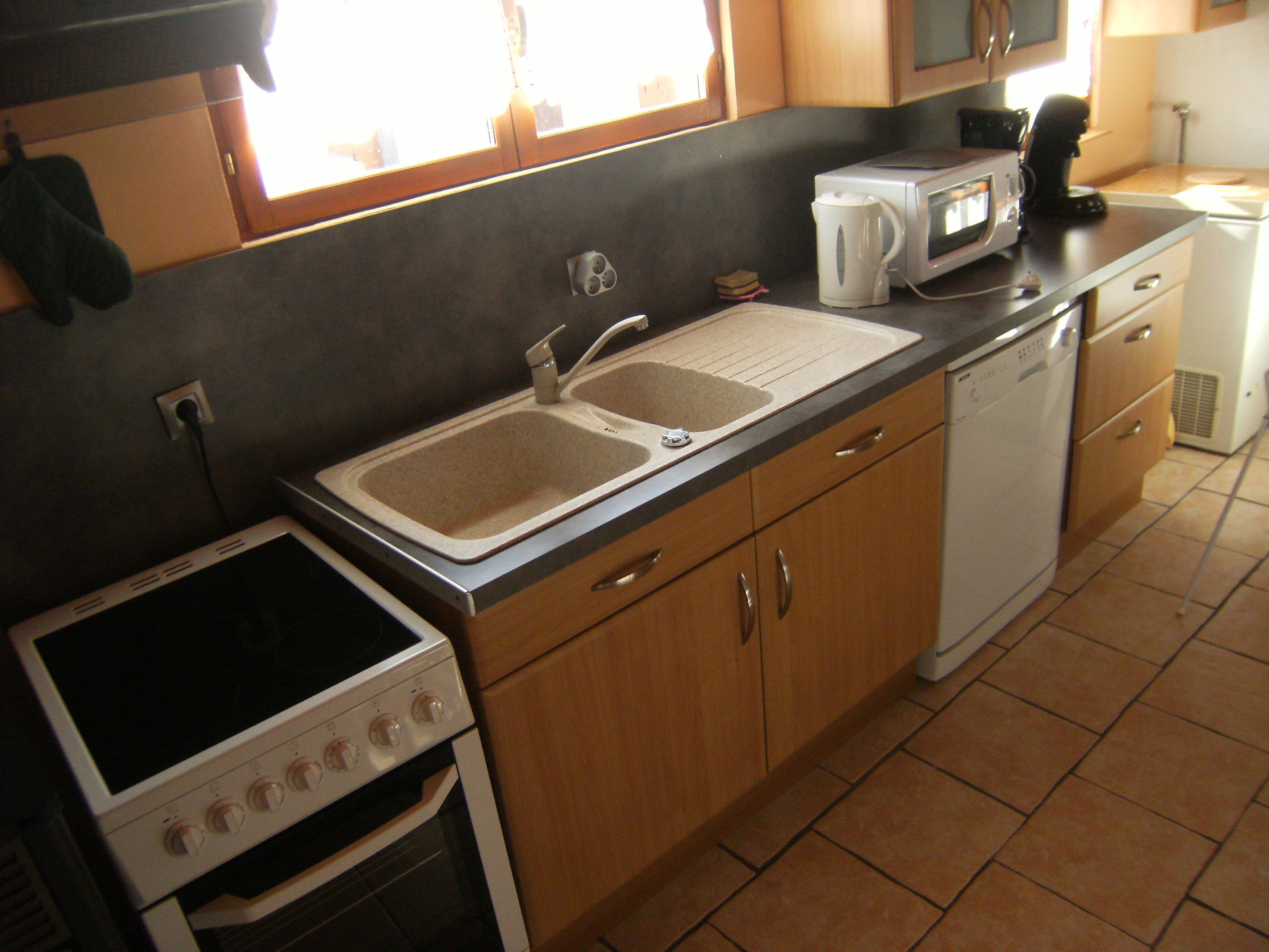 furniture "clematites class 2 stars