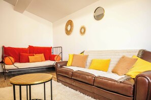 تلفزيون، مشغل دي في دي، تنس طاولة