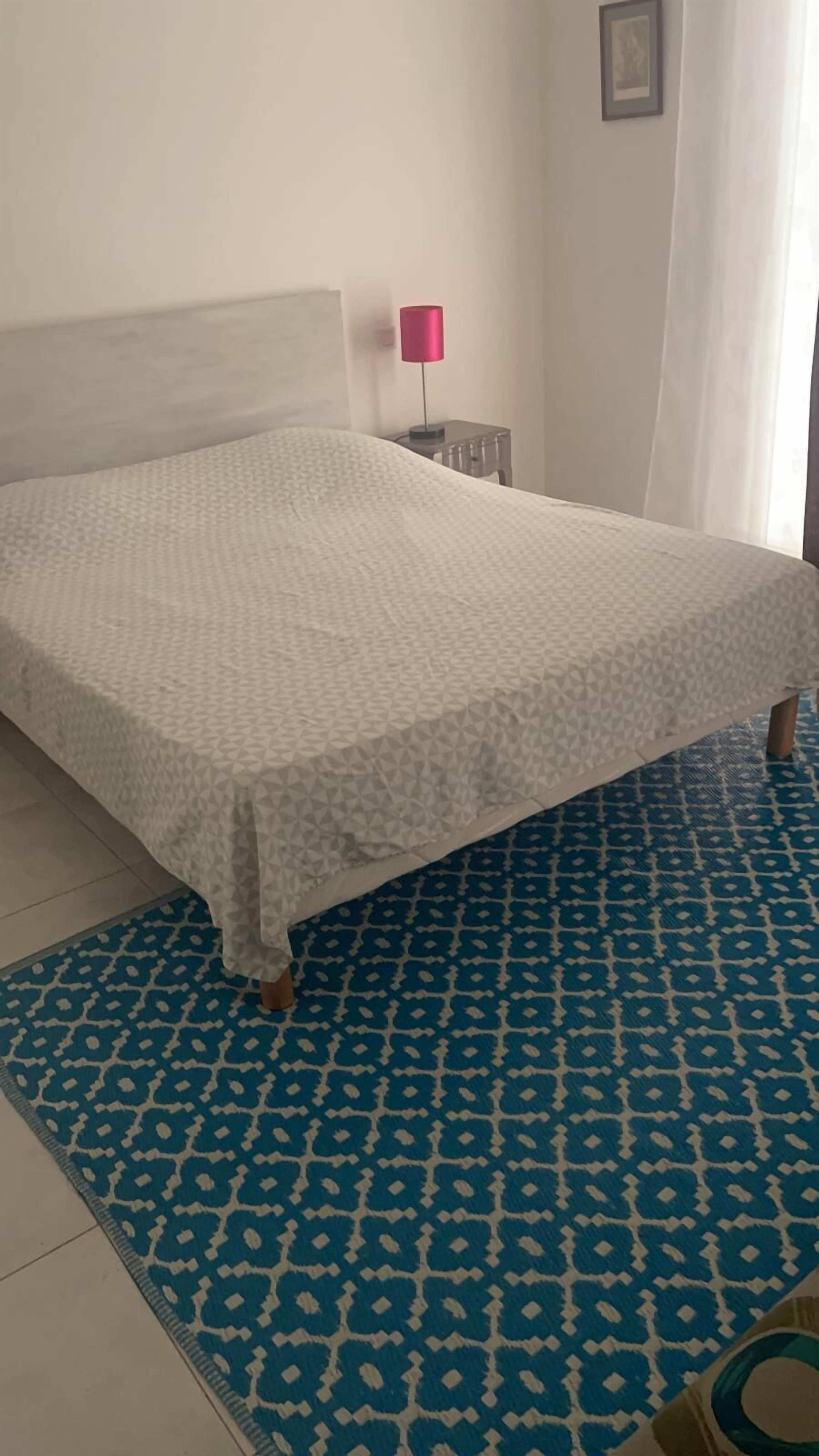 PROPRIANO VILLA, SEA VIEW, 4 BEDROOMS, 4 BATHROOMS, LARGE GARDEN, PRIVATE POOL,