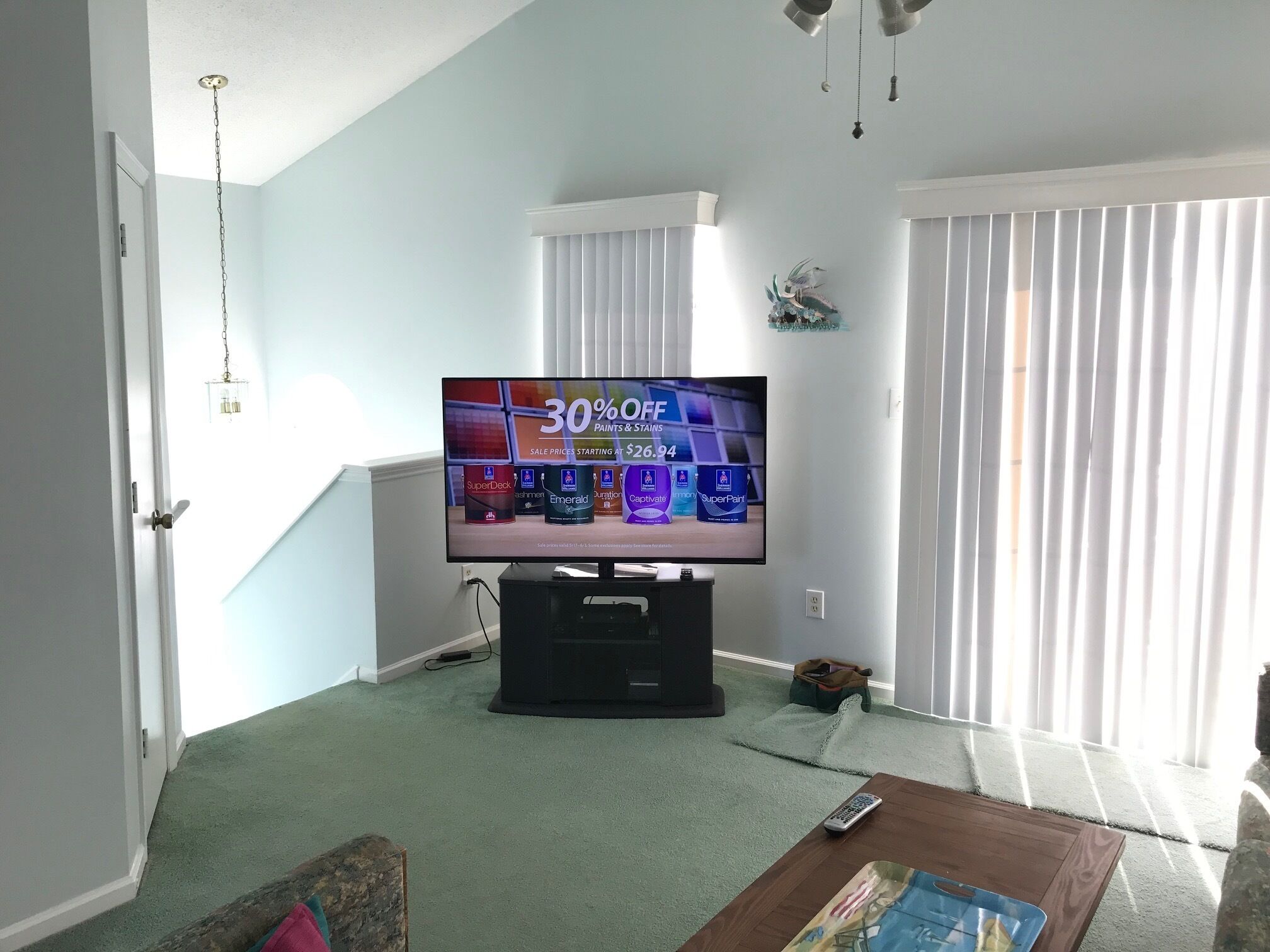 Beautiful 3 Bedroom Townhome