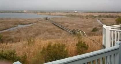 Spacious 3BR only steps away from the beach