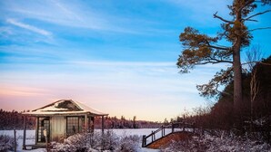 Eksteriør