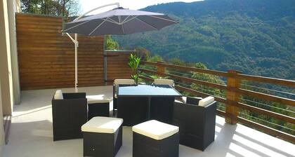 borderes louron Vacation Rentals