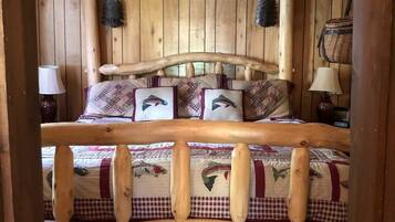 2 bedrooms, internet, bed sheets