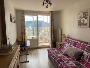 Älytelevisio, DVD-soitin