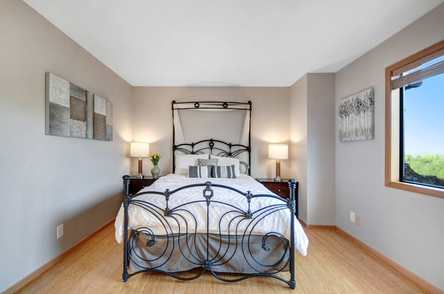 The Ultimate Wine Lover's Experience