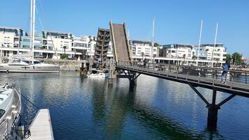 Jachthaven