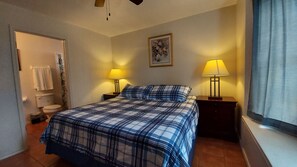 2 quartos, ferros/tábuas de passar roupa, Wi-Fi, roupa de cama