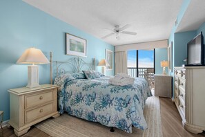 4 habitaciones, tabla de planchar con plancha y wifi gratis 