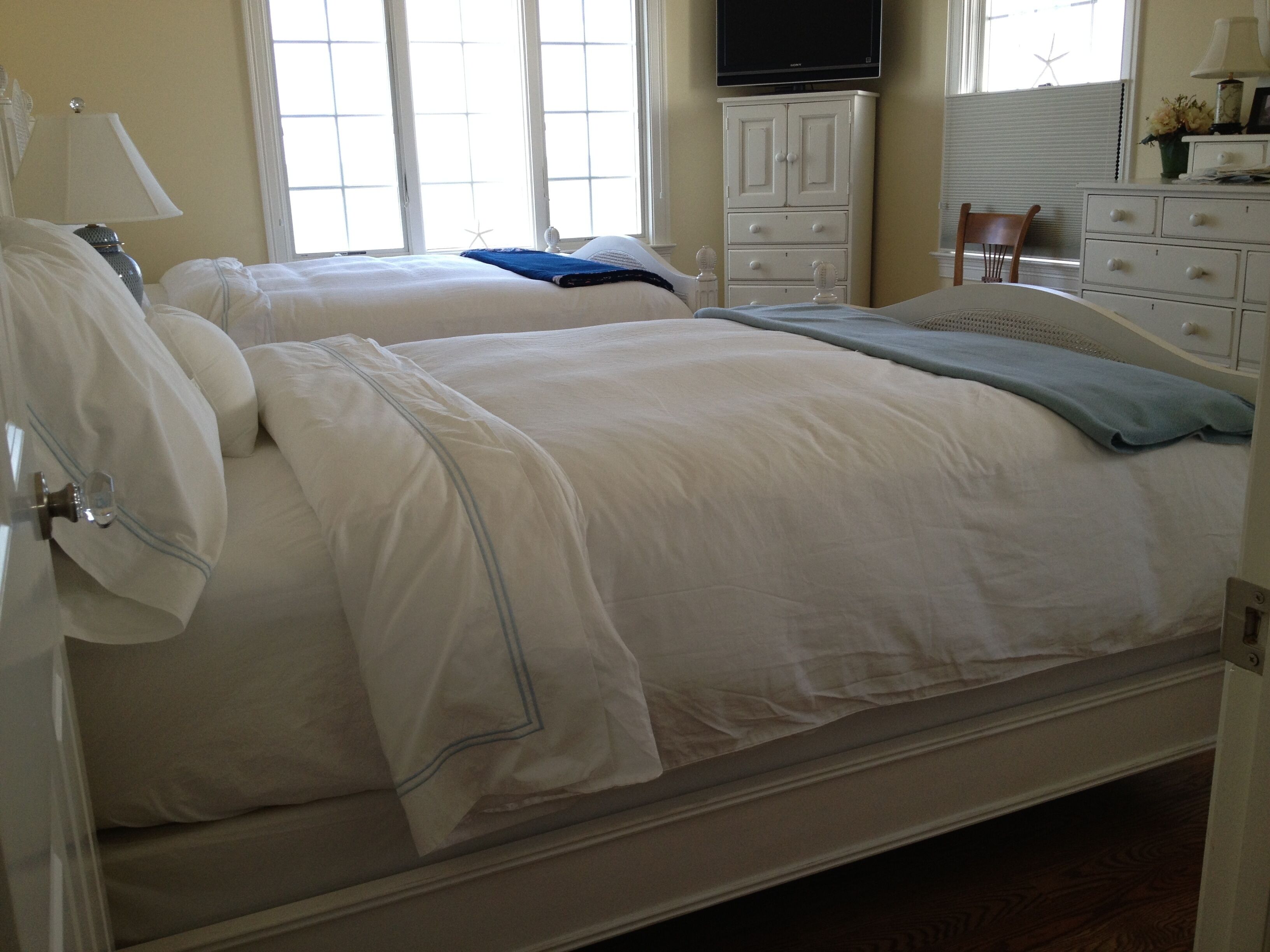 Waterfront Long Island Sound Luxury Home, Cornfield Ptold Saybrook, CT