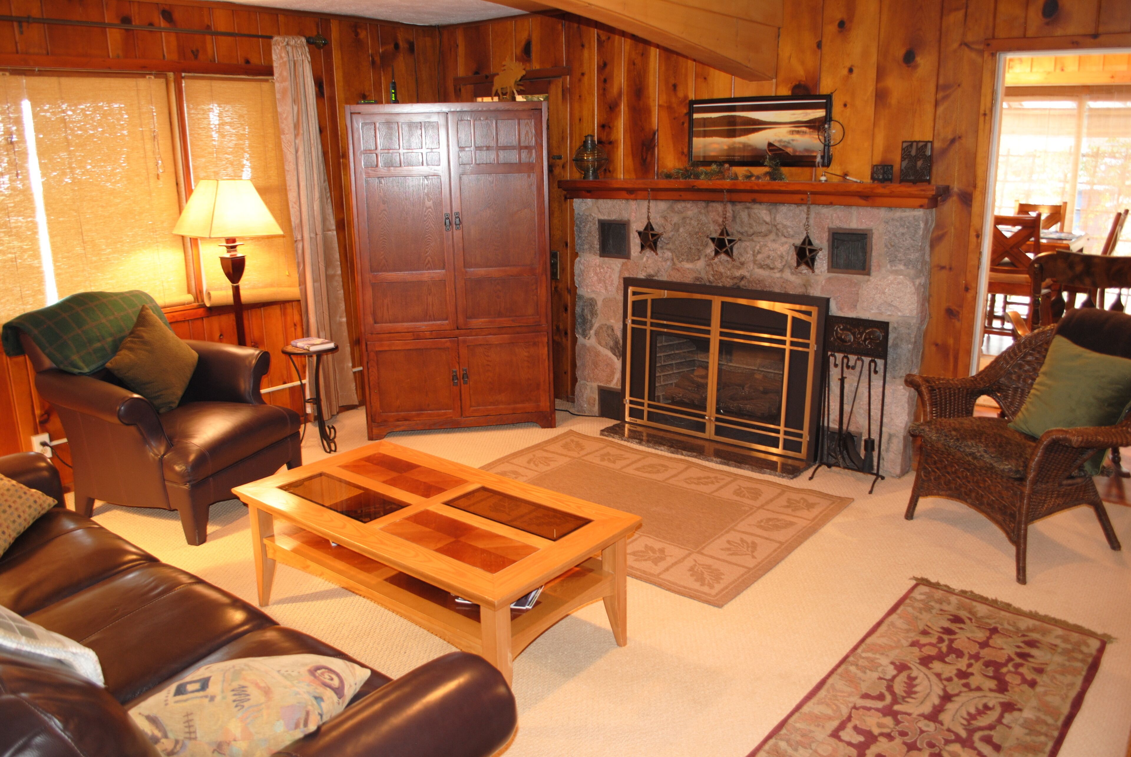 Dream Catcher Cottage~This is the One You've Been Looking For!!