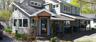 Dream Catcher Cottage~This is the One You've Been Looking For!!
