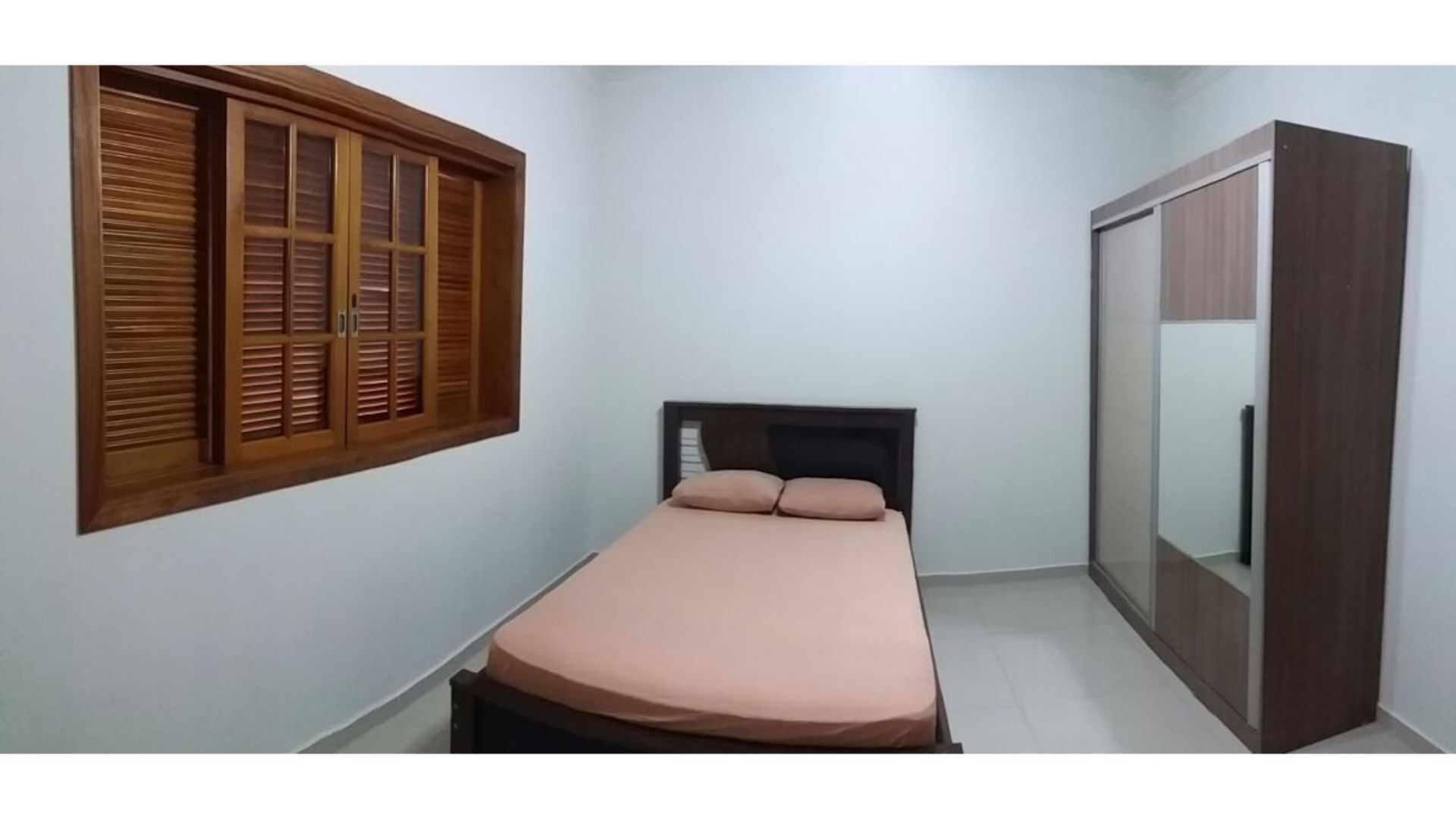 Beautiful farm for season and events