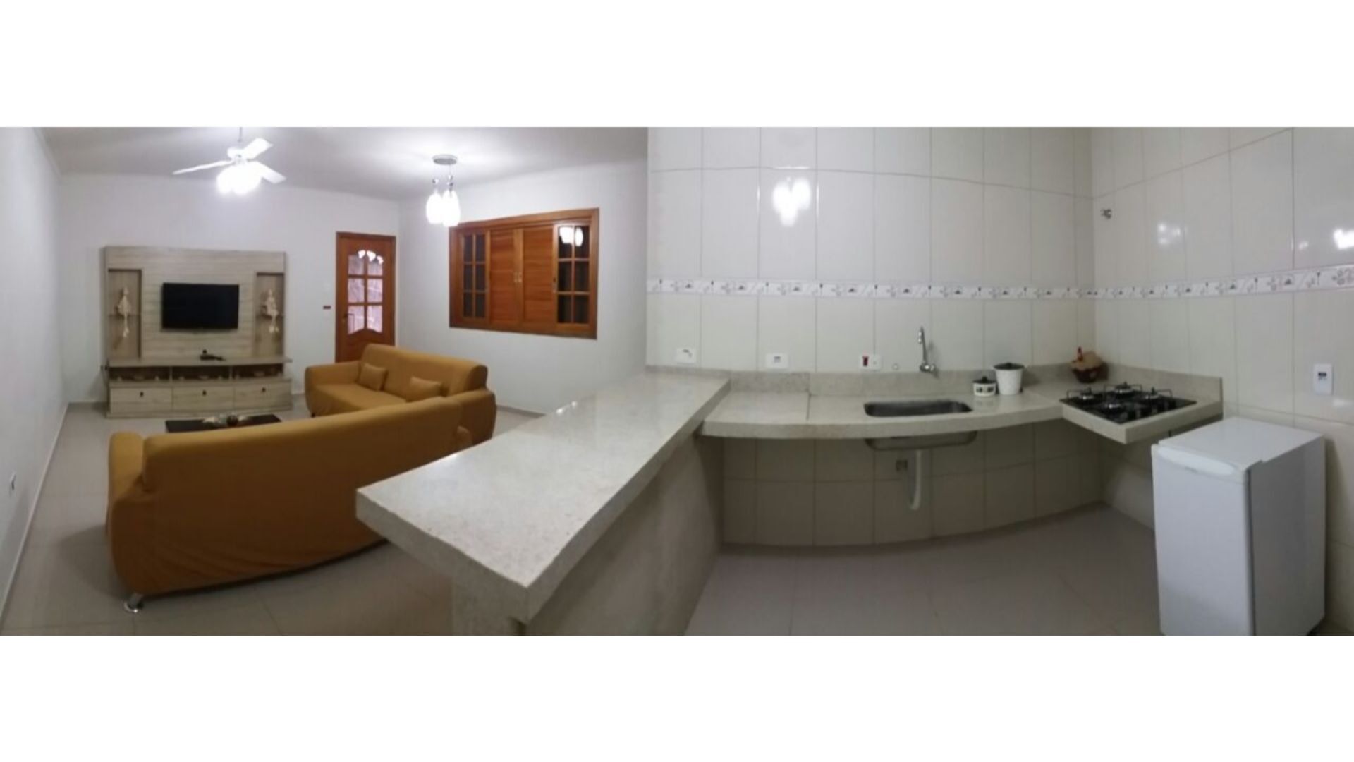 Beautiful farm for season and events