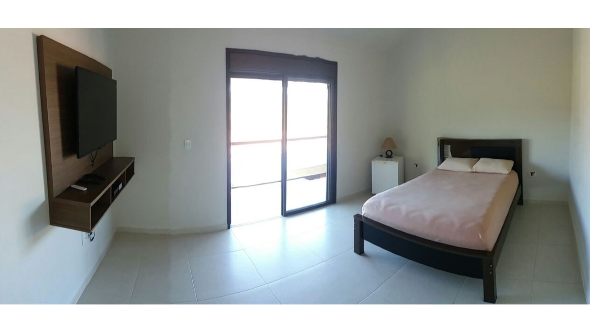 Beautiful farm for season and events