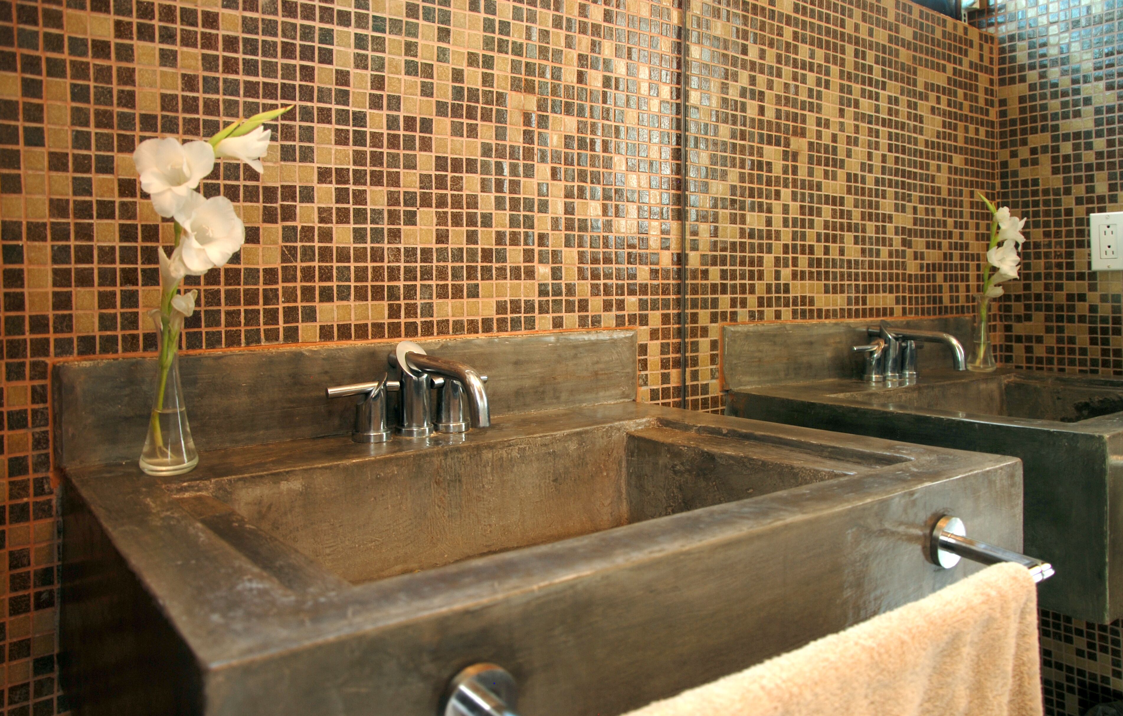 Private Luxurious Resort Right on the Ocean - Casa De Los Sueños