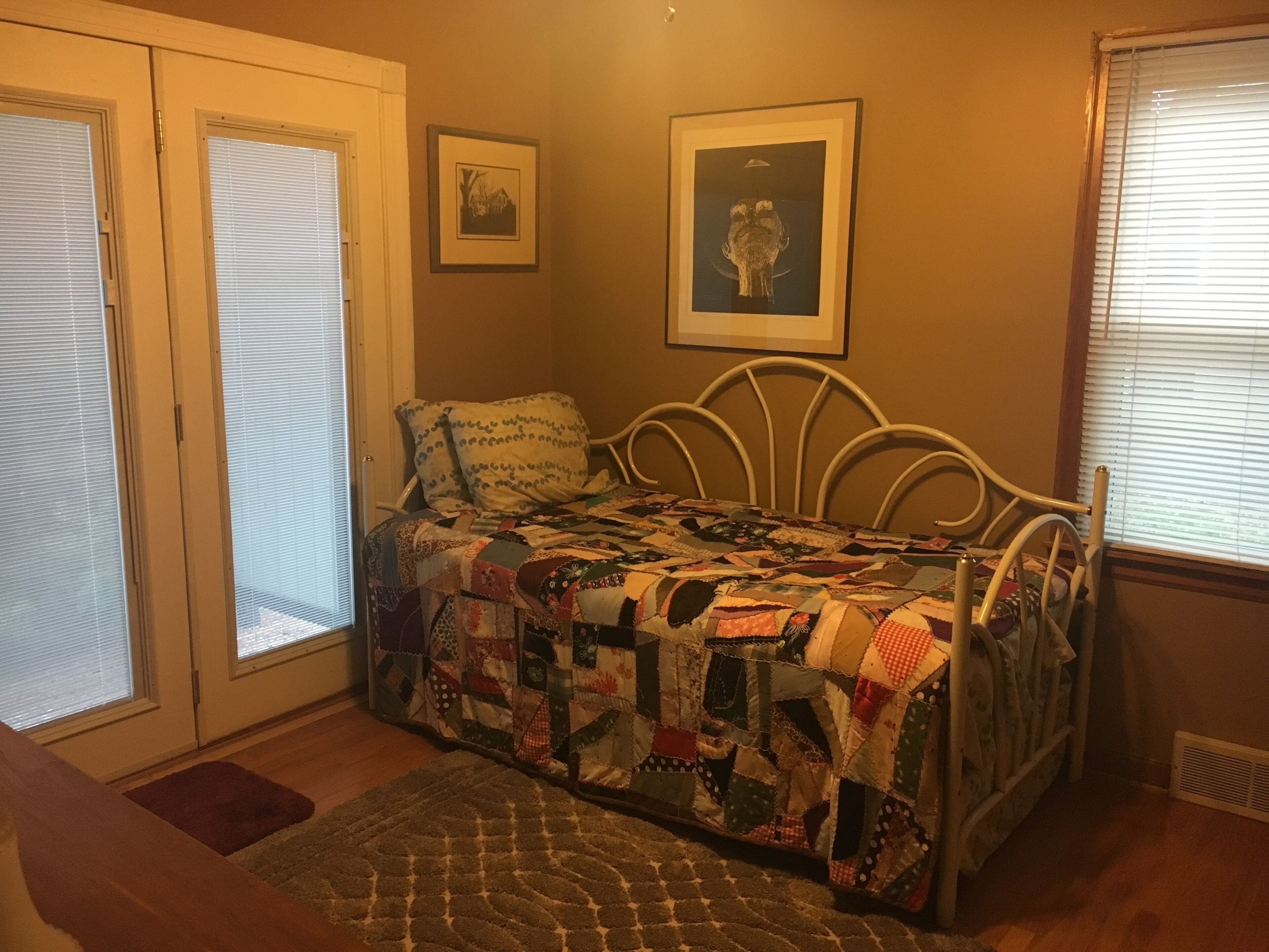 Perfect Rental Home For KY. Derby Mins From Track