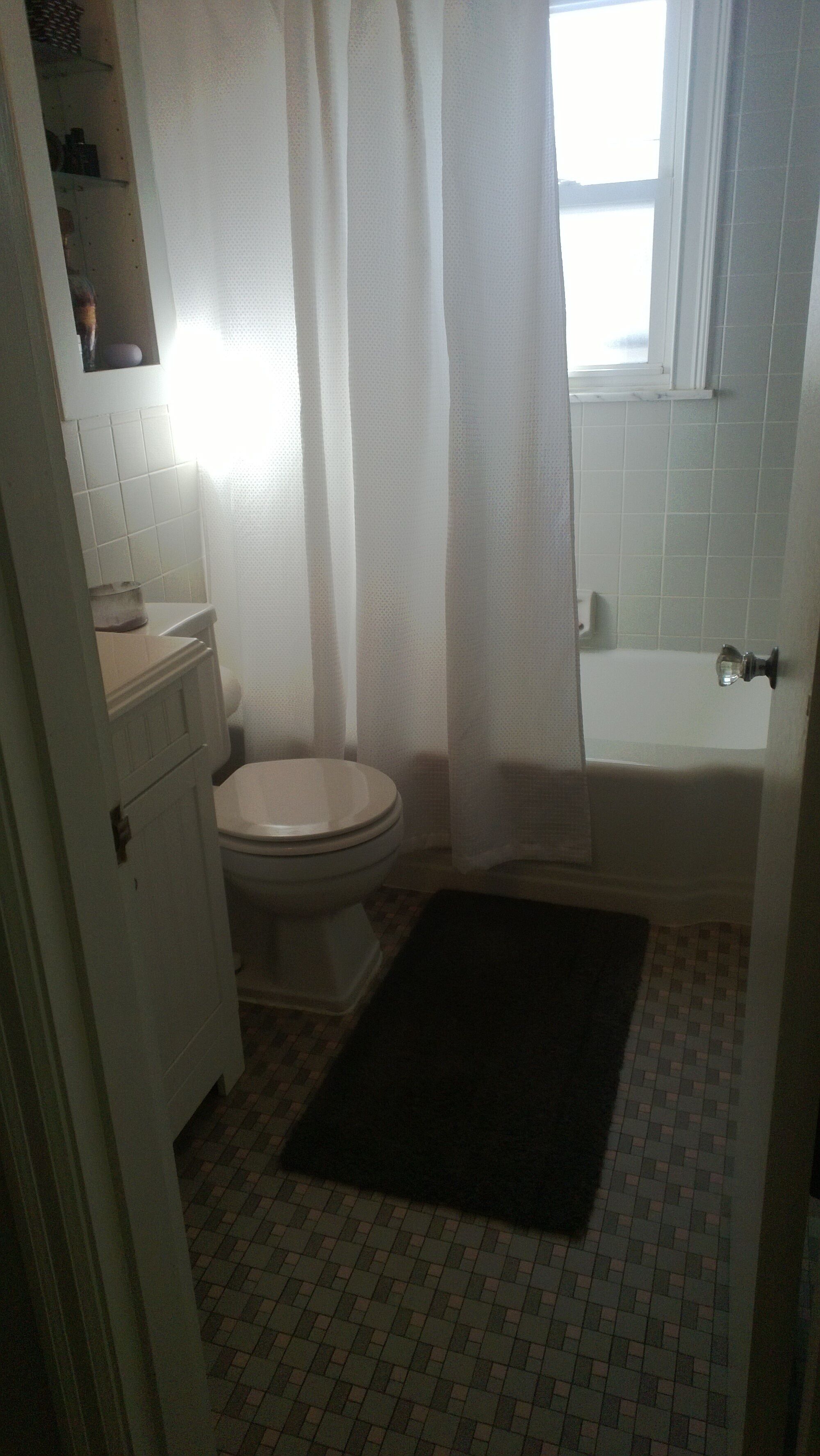 Perfect Rental Home For KY. Derby Mins From Track