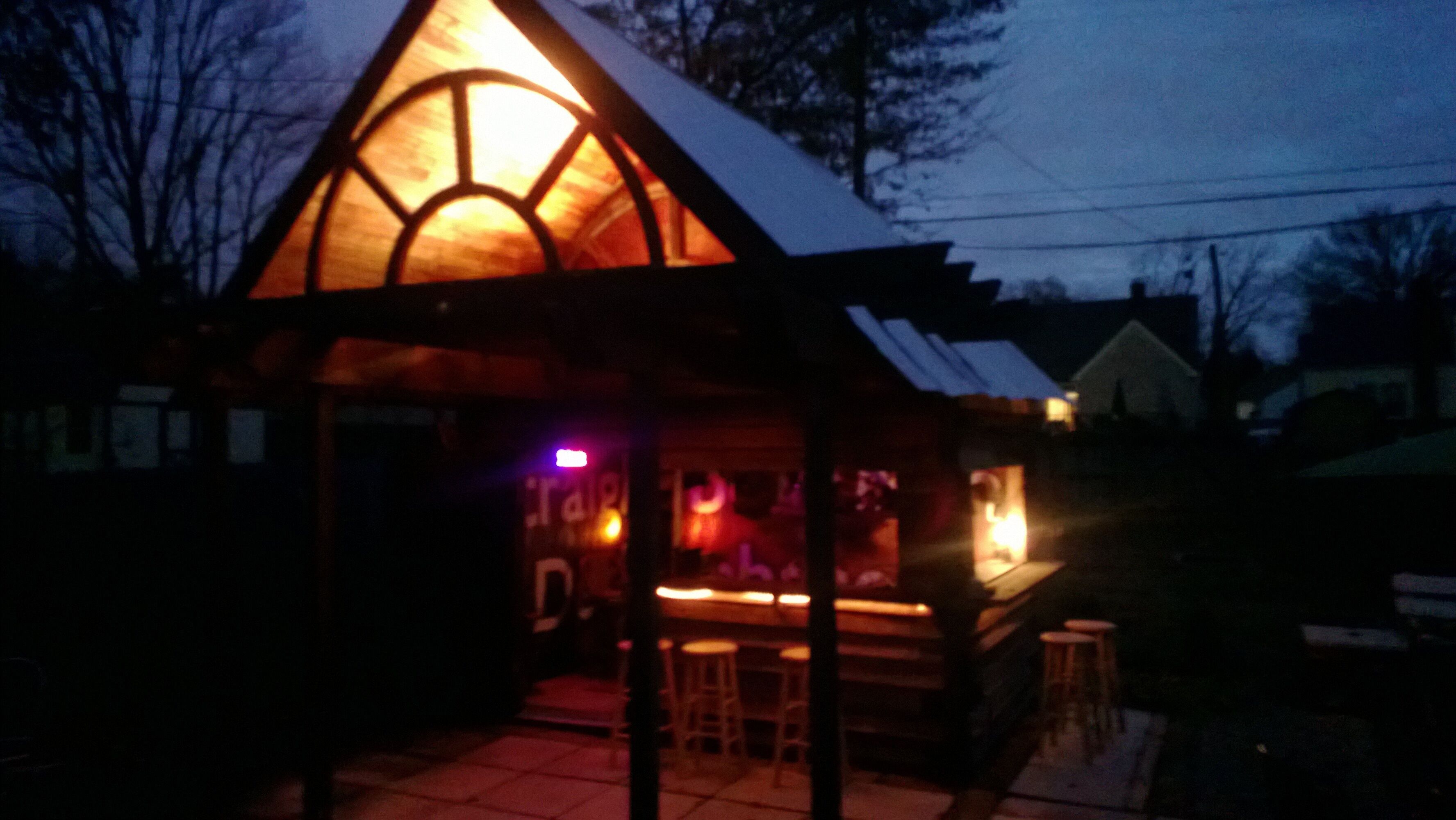 Perfect Rental Home For KY. Derby Mins From Track