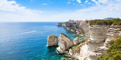 Dream vacation with panoramic views and private pool