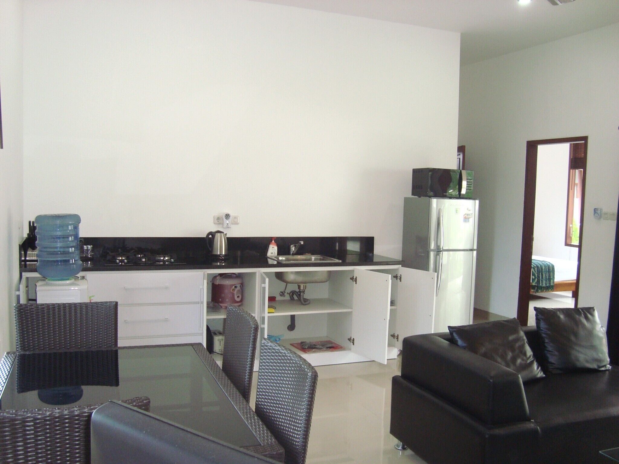 Lombok Krandangan Private #10