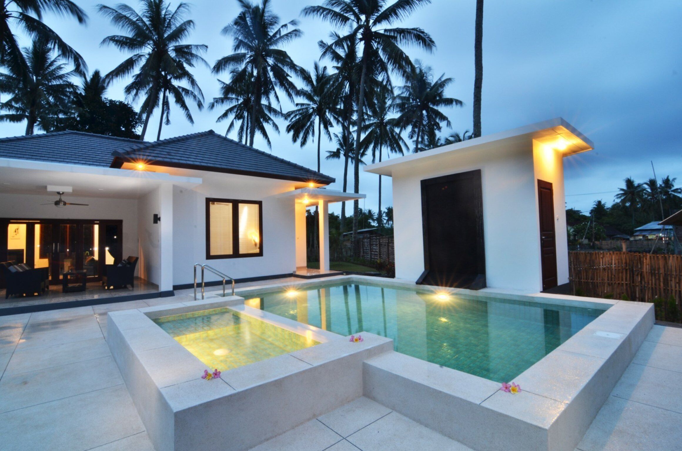 10-best-long-term-rentals-in-lombok-indonesia-updated-2024-trip101
