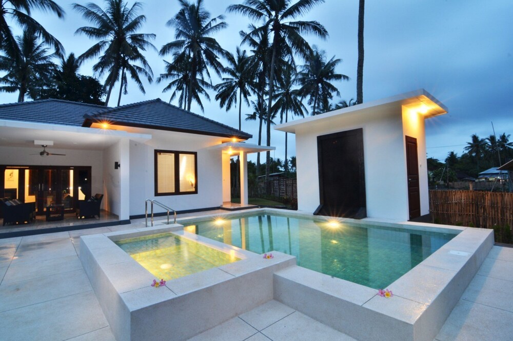 10 Best Long Term Rentals In Lombok Indonesia Updated 2024 Trip101 10-best-long-term-rentals-in-lombok-indonesia-updated-2024-trip101