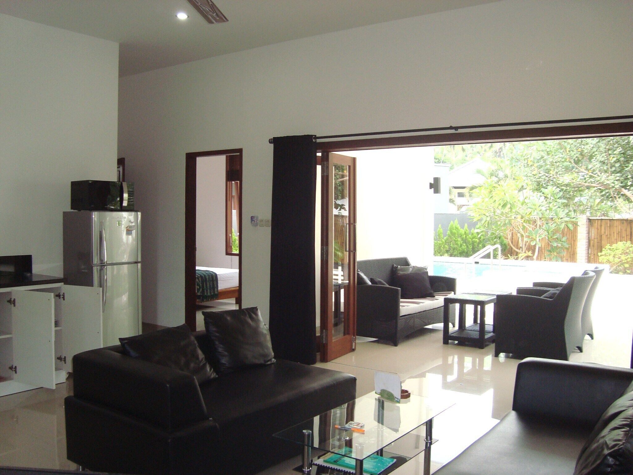 Lombok Krandangan Private #10