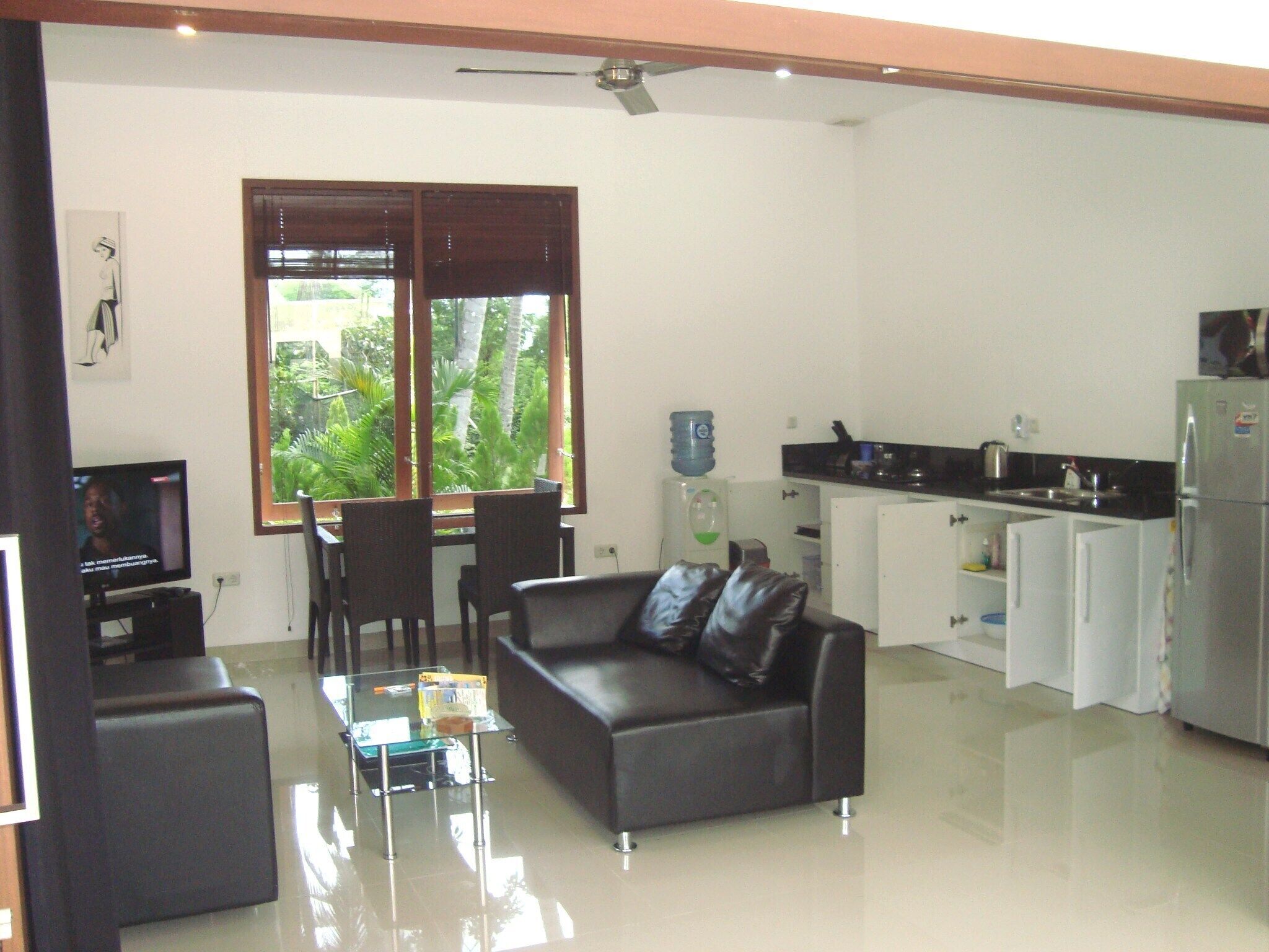 Lombok Krandangan Private #10