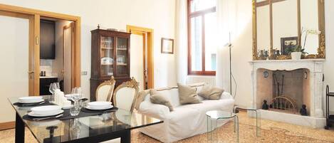 Televisión y libros