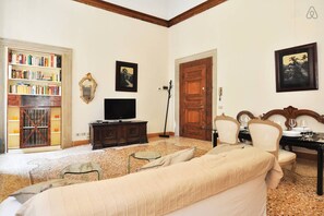 Nicht klassifiziertes Bild, 4 von 23, Schaltfläche