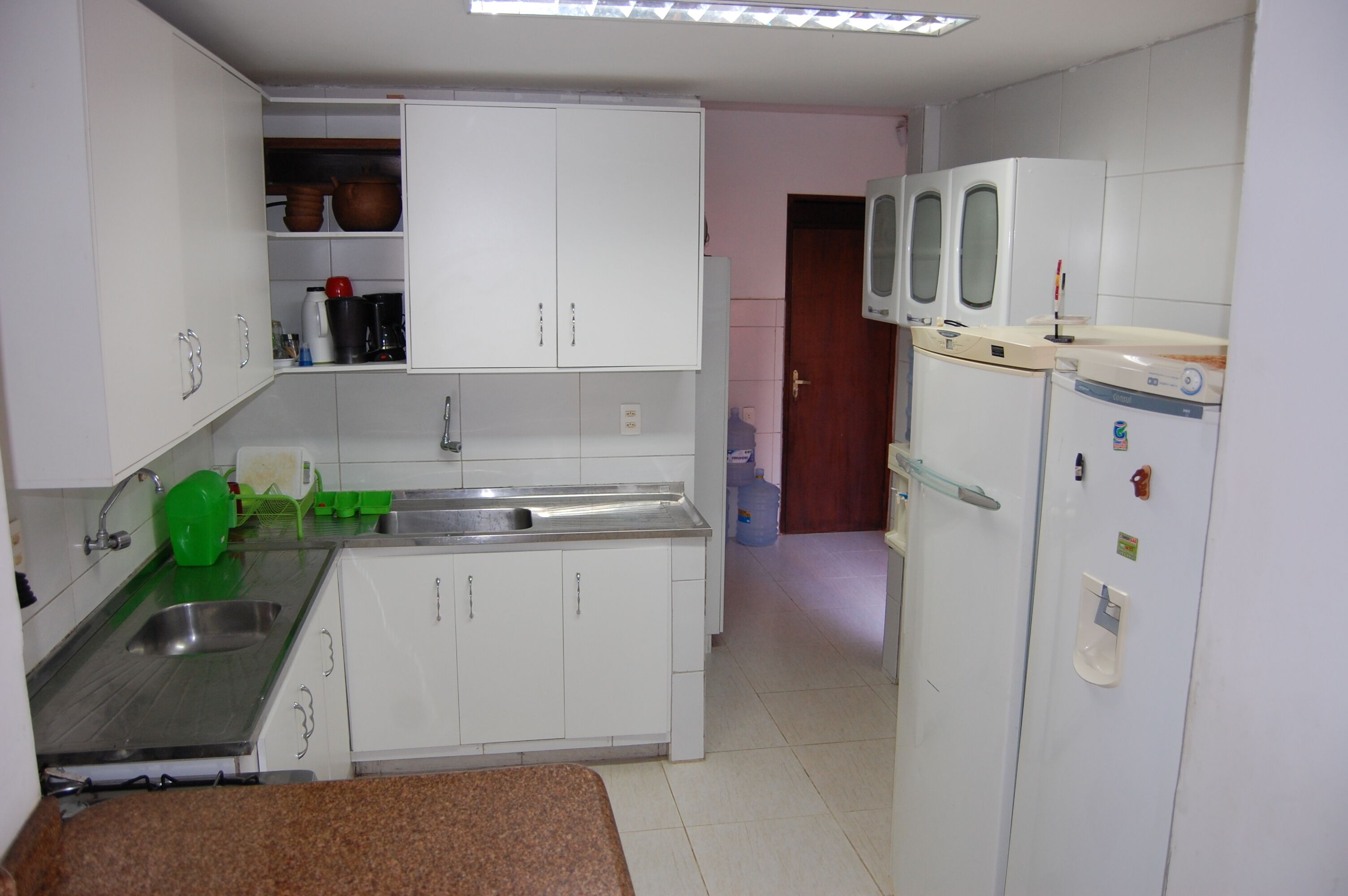 WILL HOUSE SEASIDE OF LUCENA C / 6 ROOMS POOL