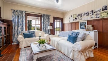 智能電視、DVD 播放機、音響、 辦公室