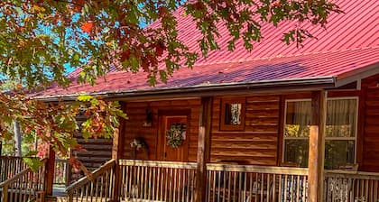 Couples Paradise: Sunset & Starry Nights Await!