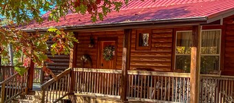 Couples Paradise: Sunset & Starry Nights Await!