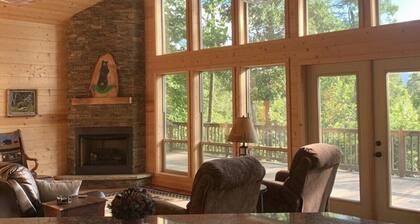 Couples Paradise: Sunset & Starry Nights Await!