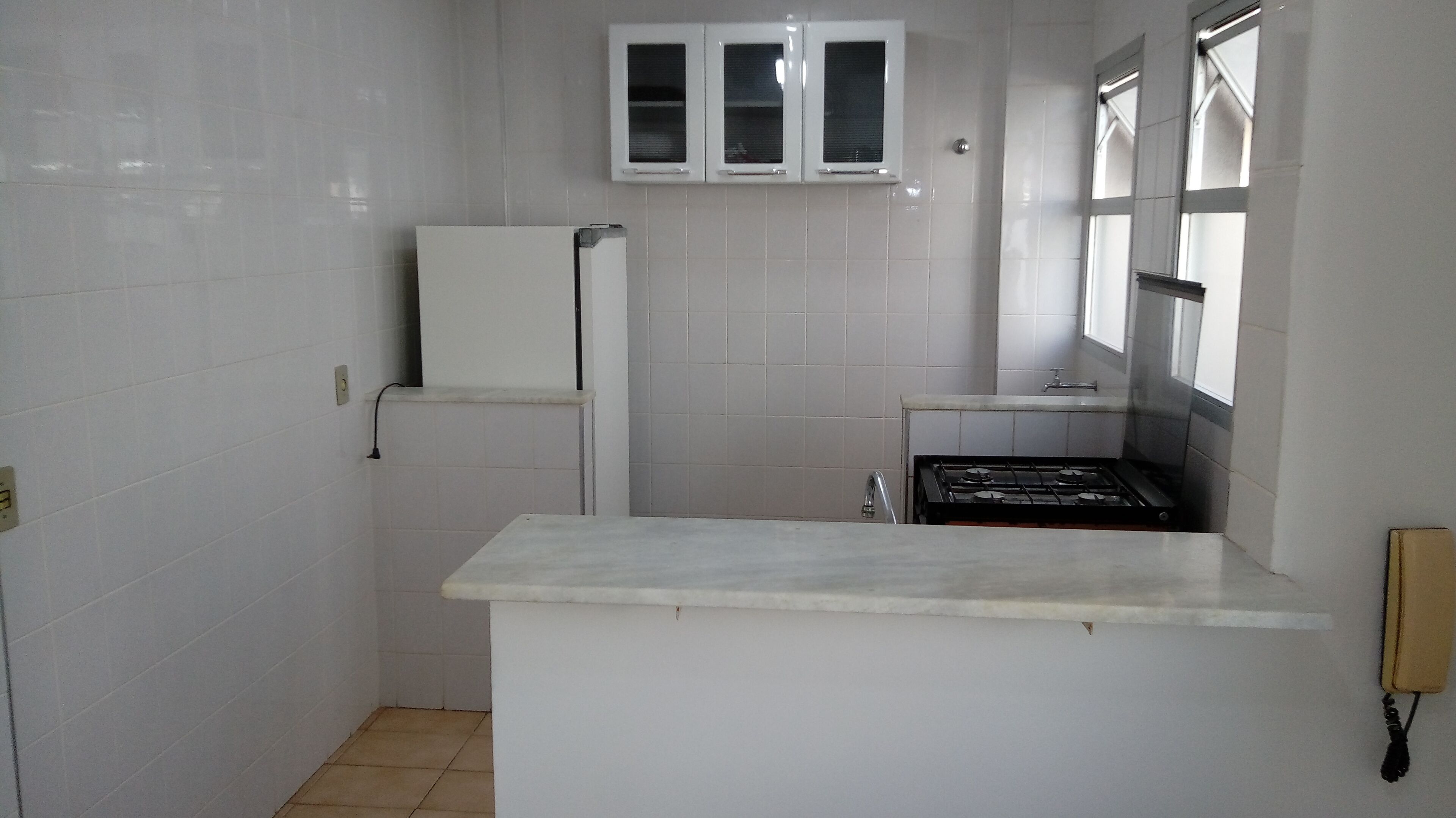 Apt 2 bed. being 1 suite for 6 people.