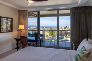 2 bedrooms, WiFi