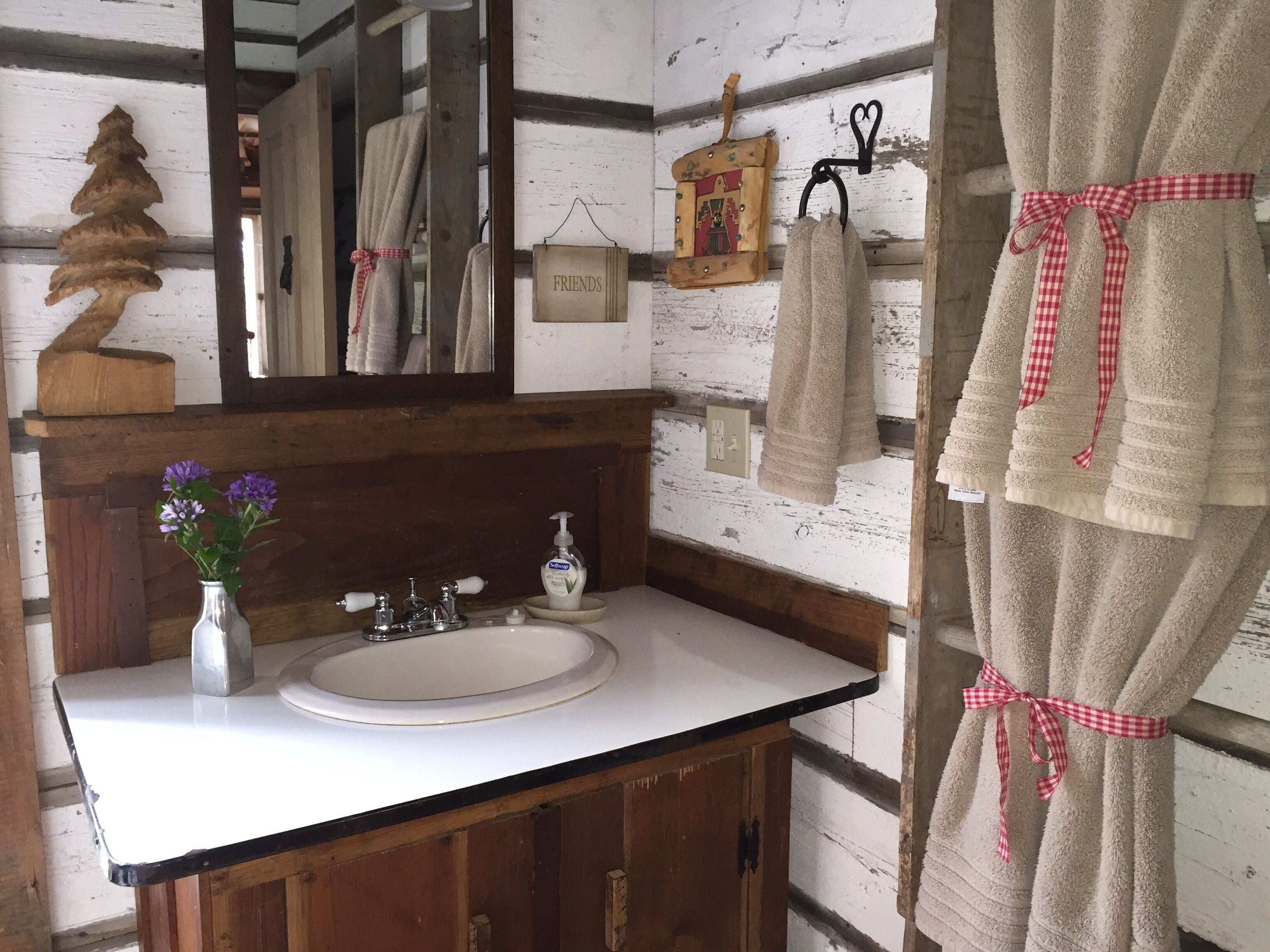 12 Best Cabins With Hot Tub Near Lake Erie Updated 2024 Trip101