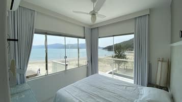 3 quartos, ferros/tábuas de passar roupa, Wi-Fi de cortesia