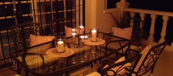Lovely Spacious Villa With A Large 4x8m Private Pool For Rent