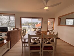 Spiseområde