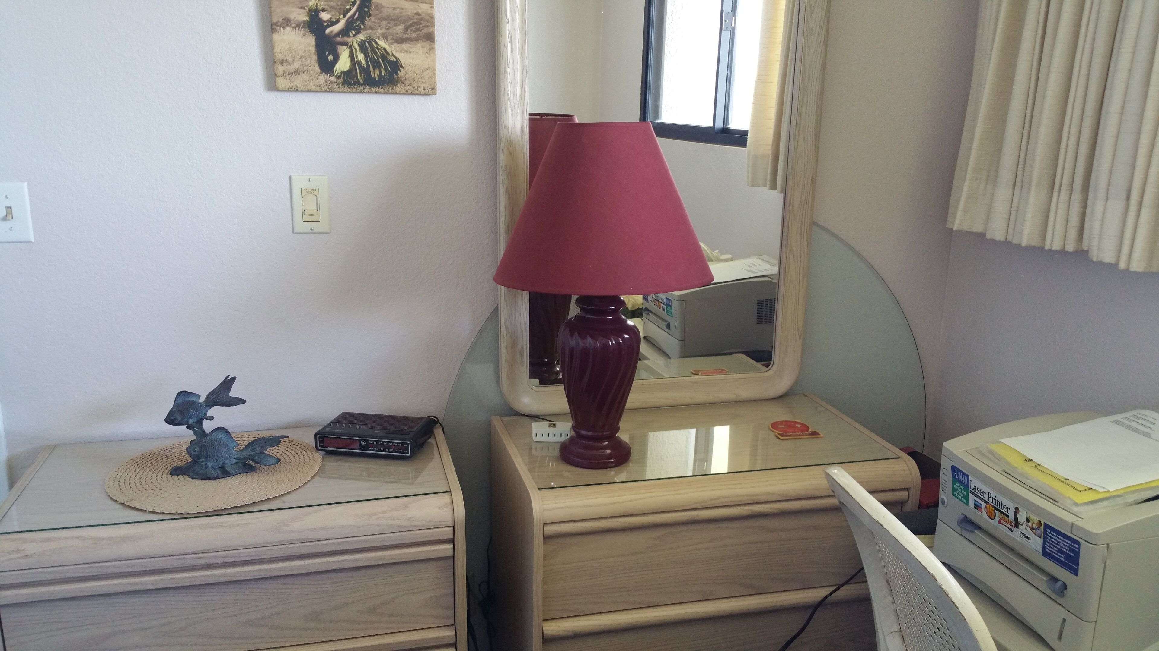 Spectacular Ocean and Sunset Views From This 2BR/ 2Bath 6th Floor Condo - Photo 29