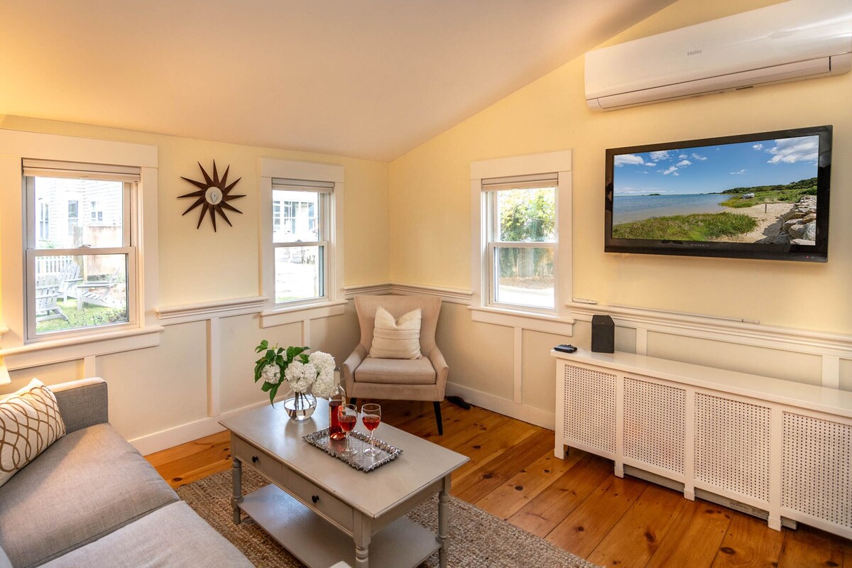 オーナーのプロフィール画像