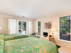 5 Schlafzimmer, Bügeleisen/Bügelbrett, Internetzugang, Bettwäsche
