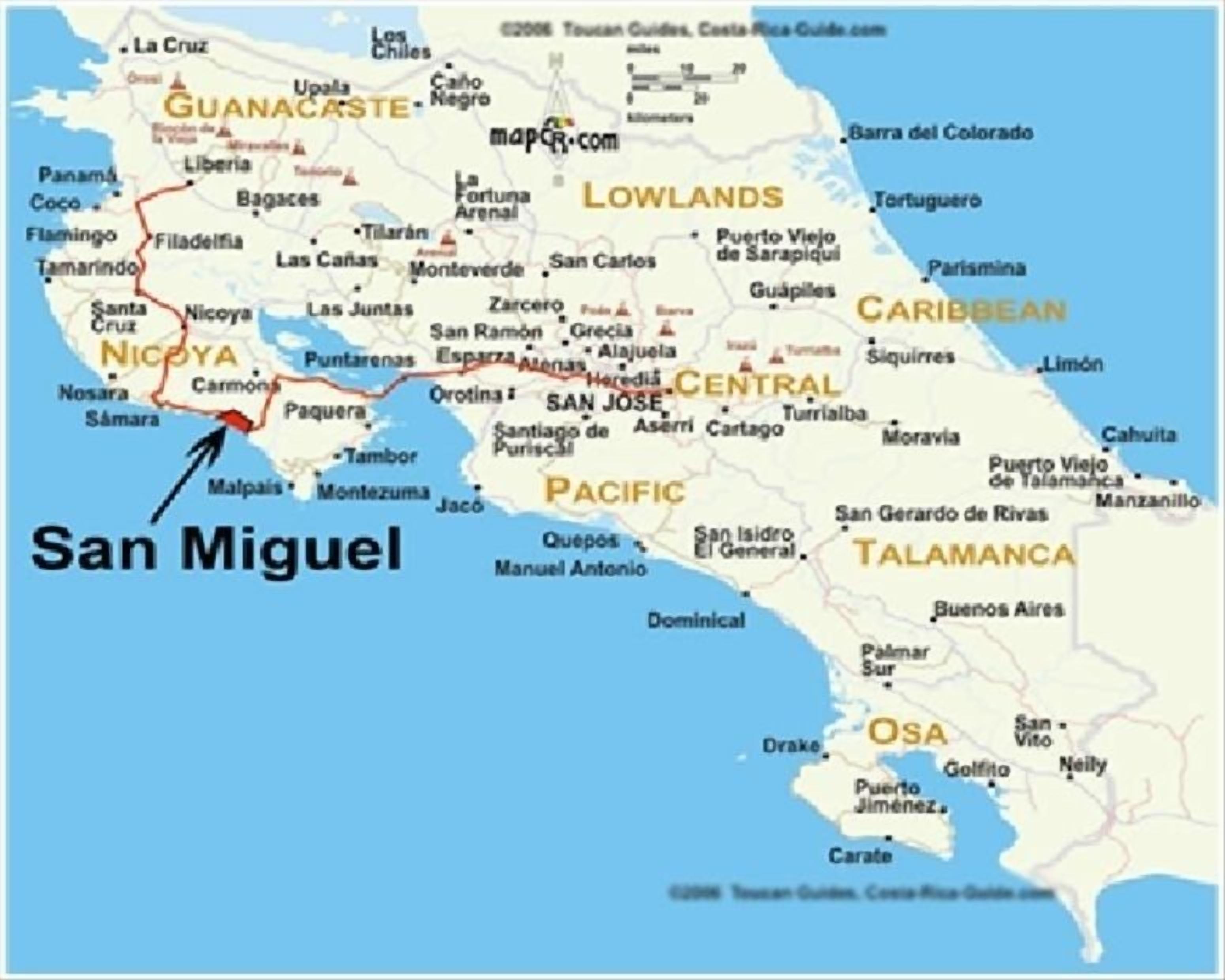 Private Ocean View Condo