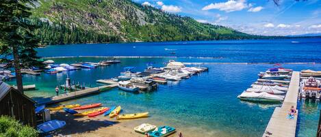 Ranta