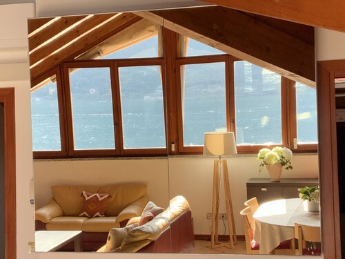 Veneet, jotka ovat käytettävissä seuraavaan BELLAGIOon  