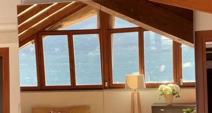 Veneet, jotka ovat käytettävissä seuraavaan BELLAGIOon